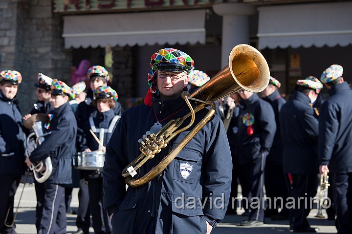 Domenica mattina2011-7627.jpg